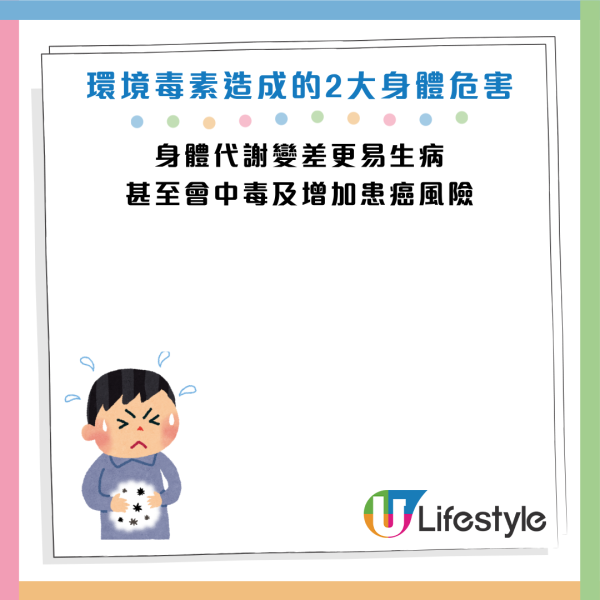 圖片資料來源：YouTube@祝你健康