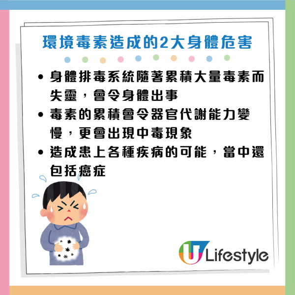 圖片資料來源：YouTube@祝你健康