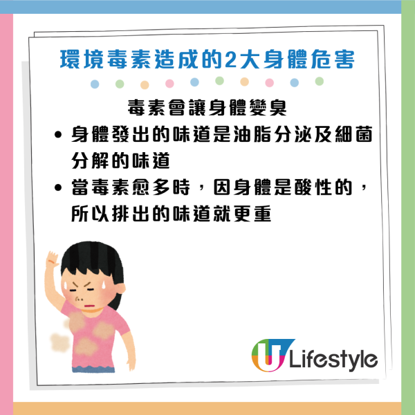 圖片資料來源：YouTube@祝你健康