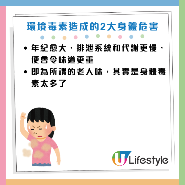 圖片資料來源：YouTube@祝你健康