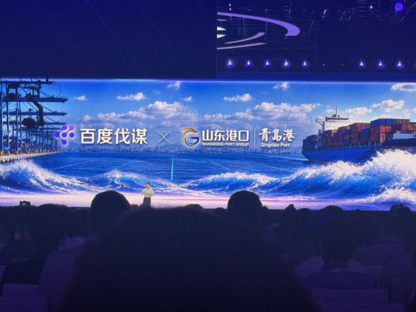 性能勁過Claude？百度伐謀2.0實現3大升級 超強記憶系統實現無限進化 【即睇真實案例】