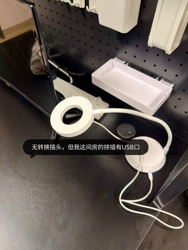 啟德$100+平價海景房！前方艙變身日系青旅 寬敞完勝油尖旺賓館
