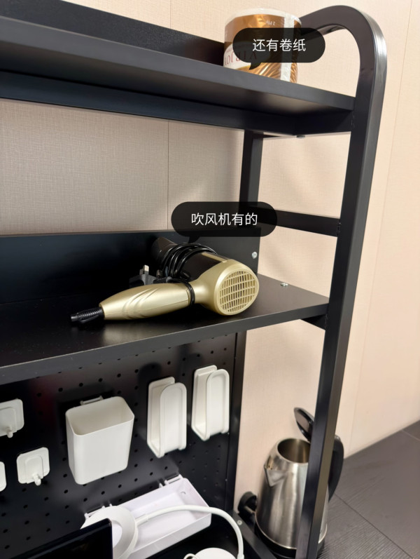 啟德$100+平價海景房！前方艙變身日系青旅 寬敞完勝油尖旺賓館