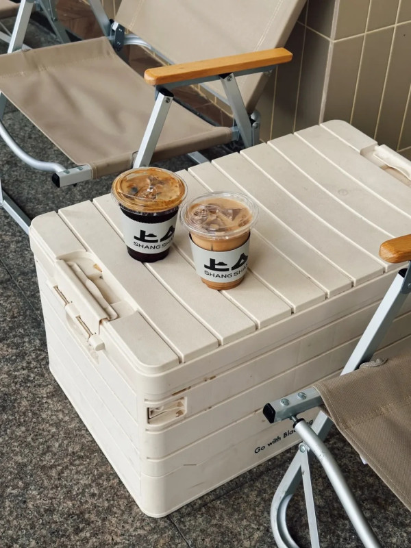 深圳狗Cafe5間人氣推介地鐵直達！體驗被百隻貓狗包圍、專屬狗狗陪睡超療癒 