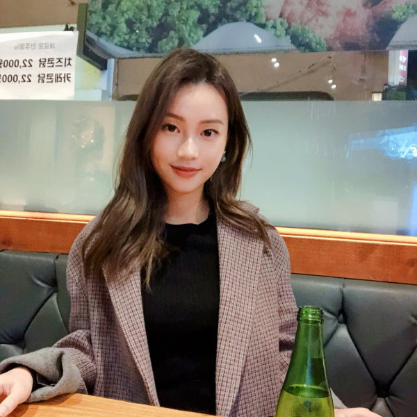 珠寶大亨謝瑞麟27歲孫女驚爆已是三孩之母！嫁韓國男自揭19歲意外懷孕休學生BB