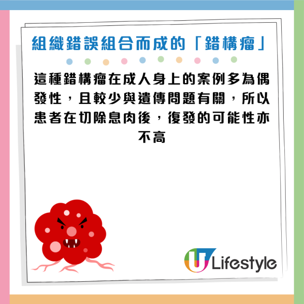 圖片資料來源：Facebook@暖男豪彣醫師 - 胃腸肝膽科