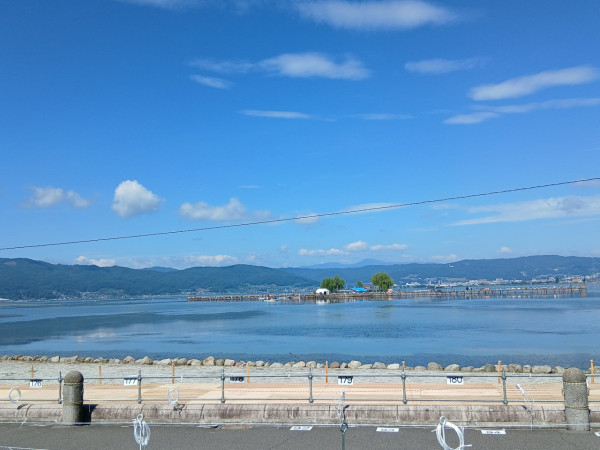 【夏日必去！】日本必睇10場花火大會 最新時間表／門票／交通懶人包 