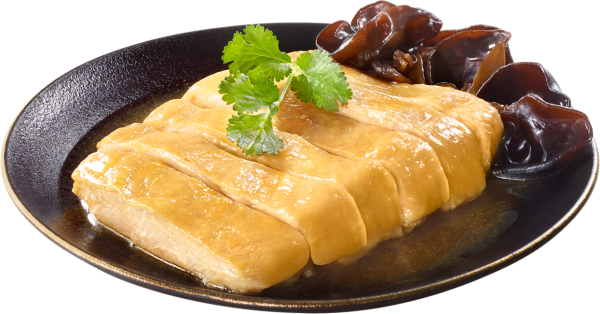 一粥麵優惠突發派半價券！免費試食新品「藜麥菜飯」配外婆紅燒肉/香露雞＋打卡花轎