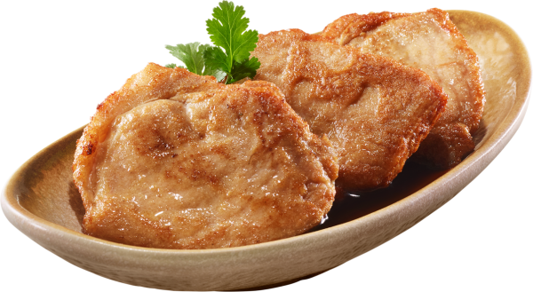 一粥麵優惠突發派半價券！免費試食新品「藜麥菜飯」配外婆紅燒肉/香露雞＋打卡花轎