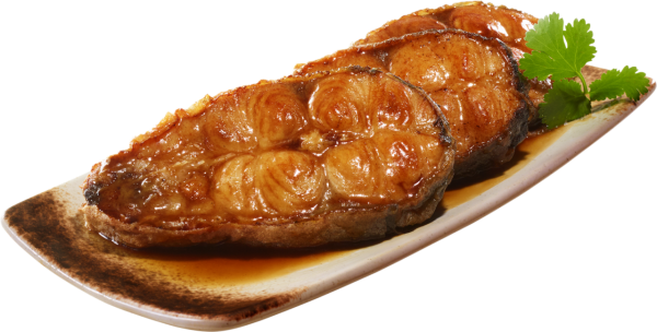 一粥麵優惠突發派半價券！免費試食新品「藜麥菜飯」配外婆紅燒肉/香露雞＋打卡花轎