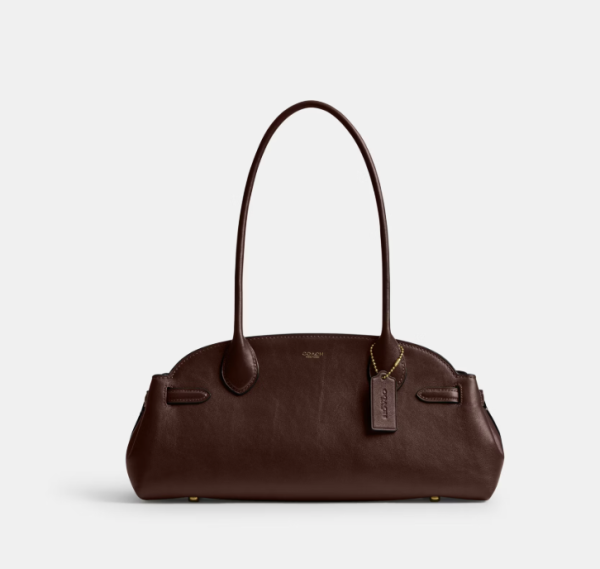 COACH人氣手袋|Empire Carryall