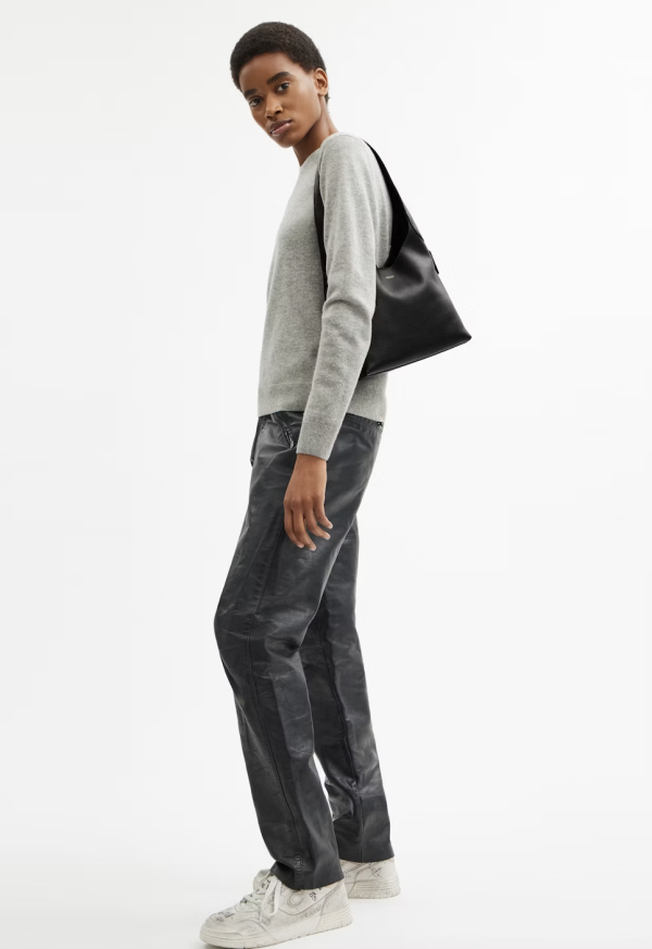 COACH人氣手袋|Brooklyn