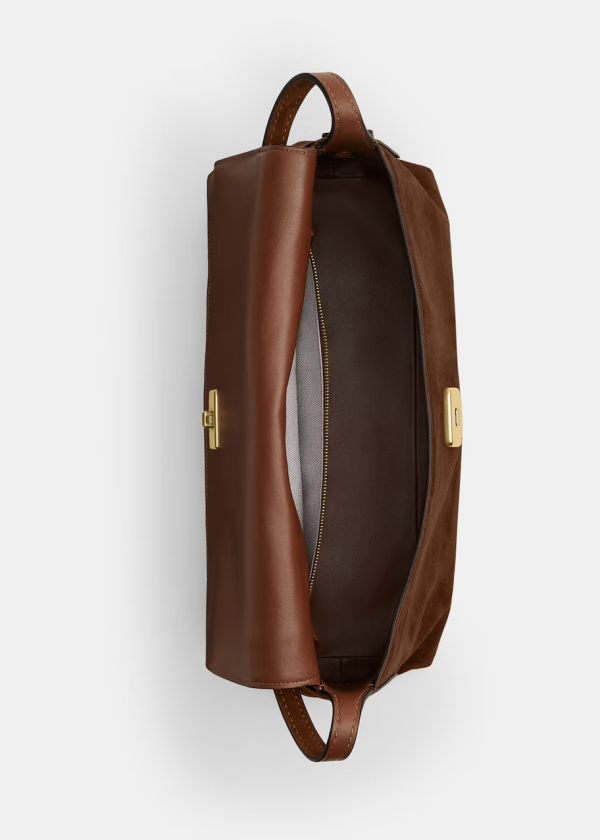 COACH人氣手袋|Chelsea