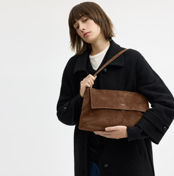 COACH人氣手袋|Chelsea