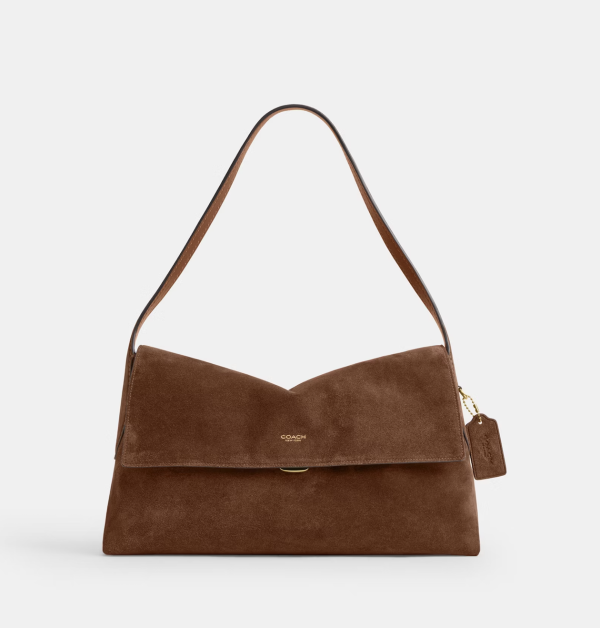 COACH人氣手袋|Chelsea