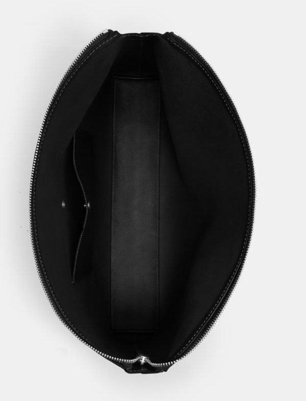 COACH人氣手袋|Mott Messenger