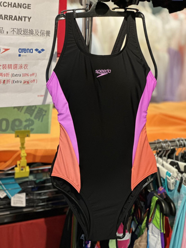 兒童服飾及用品開倉低至1折！名牌行李箱特價！童裝/鞋款/玩具最平$100！Speedo/arena $99/3件