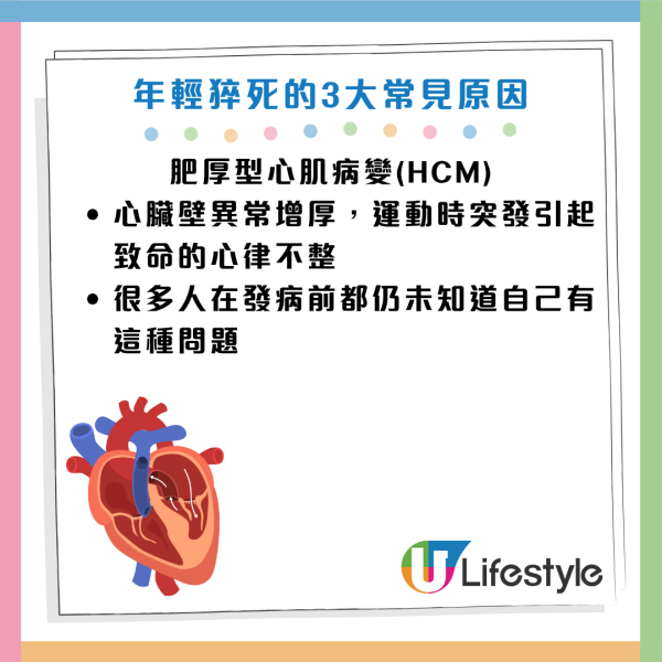 圖片資料來源：Facebook@黃軒醫師 Dr. Ooi Hean