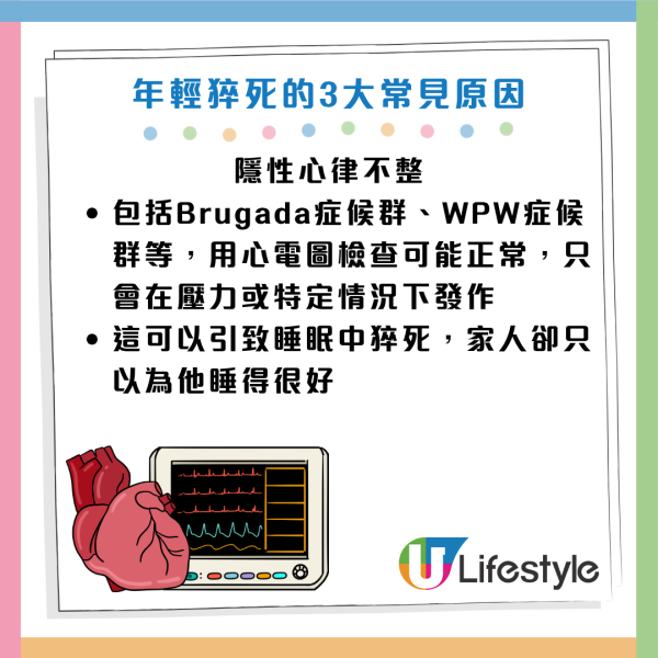 圖片資料來源：Facebook@黃軒醫師 Dr. Ooi Hean