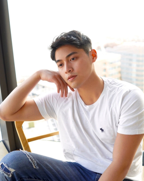 《愛回家》連環離巢潮！30歲男藝人IG宣佈脫無！長文寸到爆︰職場鬥爭比劇集更精彩