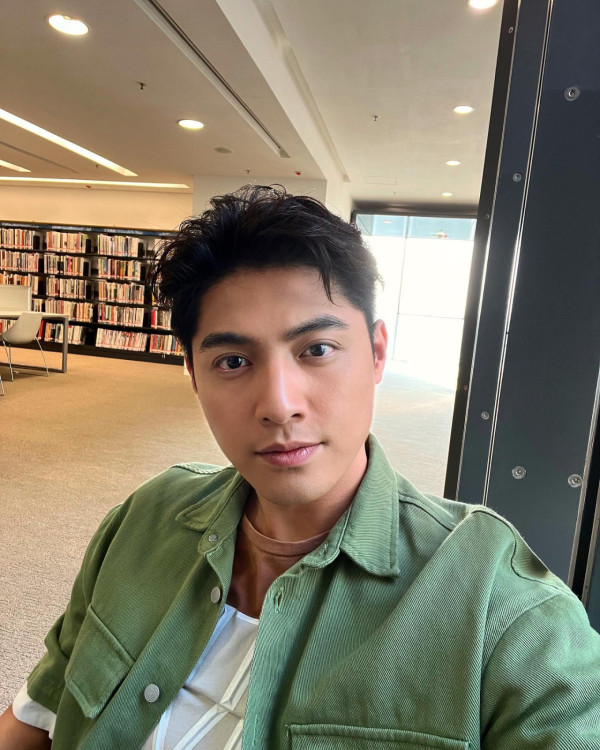 《愛回家》連環離巢潮！30歲男藝人IG宣佈脫無！長文寸到爆︰職場鬥爭比劇集更精彩