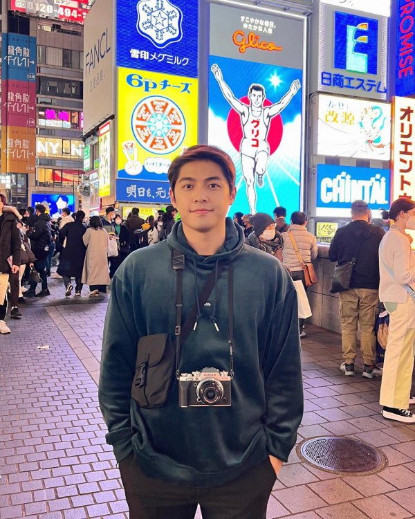 《愛回家》連環離巢潮！30歲男藝人IG宣佈脫無！長文寸到爆︰職場鬥爭比劇集更精彩