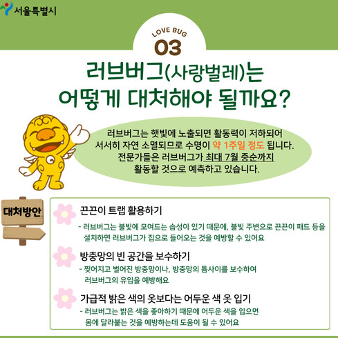 照片來源：한겨레21