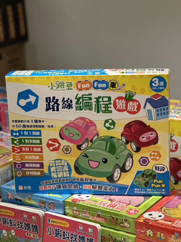 兒童服飾及用品開倉低至1折！名牌行李箱特價！童裝/鞋款/玩具最平$100！Speedo/arena $99/3件