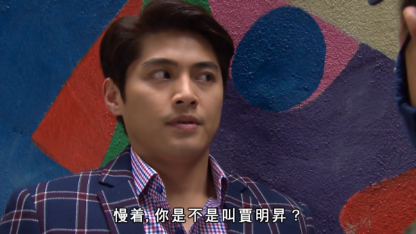 《愛回家》連環離巢潮！30歲男藝人IG宣佈脫無！長文寸到爆︰職場鬥爭比劇集更精彩