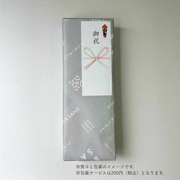 日本必買手信！PRESS BUTTER SAND全攻略 夏日藍莓芝士新登場 盤點17款人氣口味附門市地址 