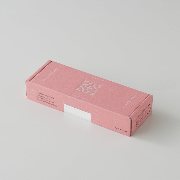 日本必買手信！PRESS BUTTER SAND全攻略 夏日藍莓芝士新登場 盤點17款人氣口味附門市地址 