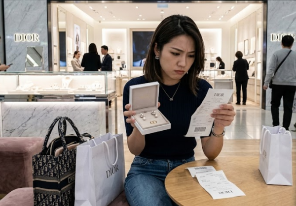 照片來源：AI 示意圖