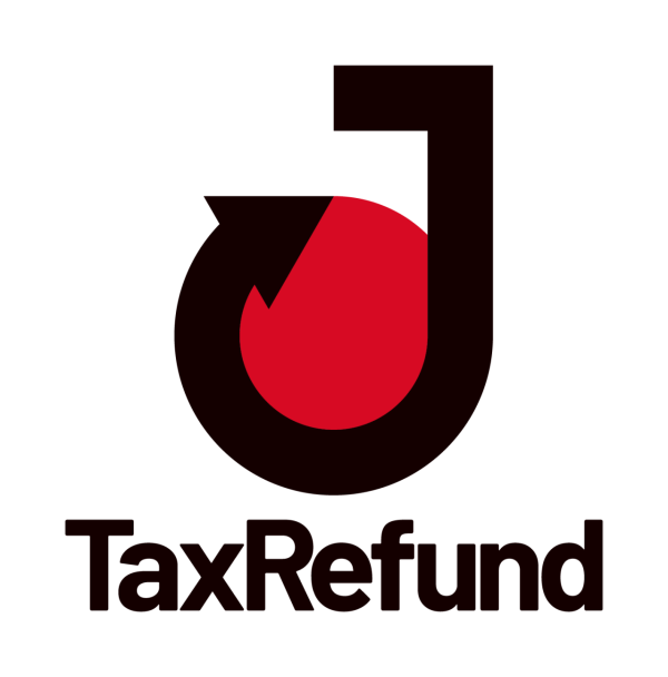 【日本退稅新制2026問題解答】J-Tax Refund vs JPrefund有咩分別？搞錯系統隨時退唔到錢