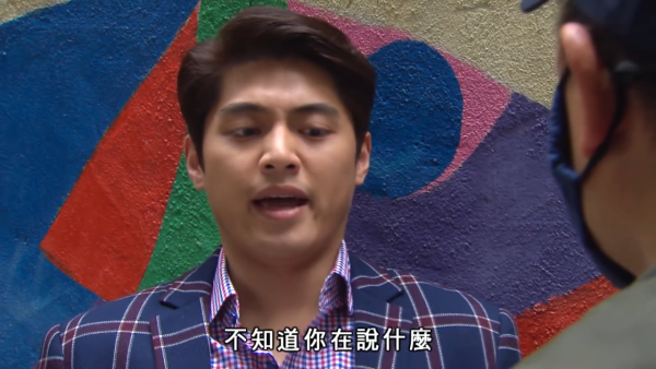 《爱·回家》停播前阵容已面目全非!盘点25位演员离家出走!3大关键角色突然告别