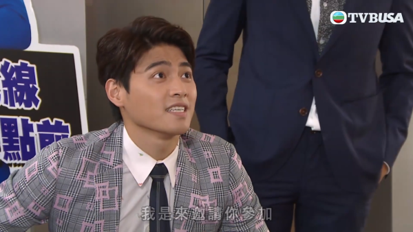 《爱·回家》停播前阵容已面目全非！盘点25位演员离家出走！3大关键角色突然告别