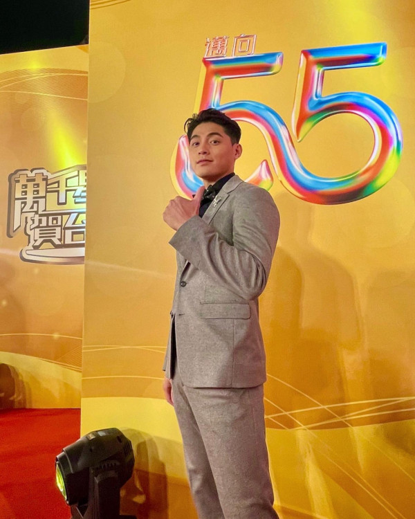《爱·回家》停播前阵容已面目全非！盘点25位演员离家出走！3大关键角色突然告别