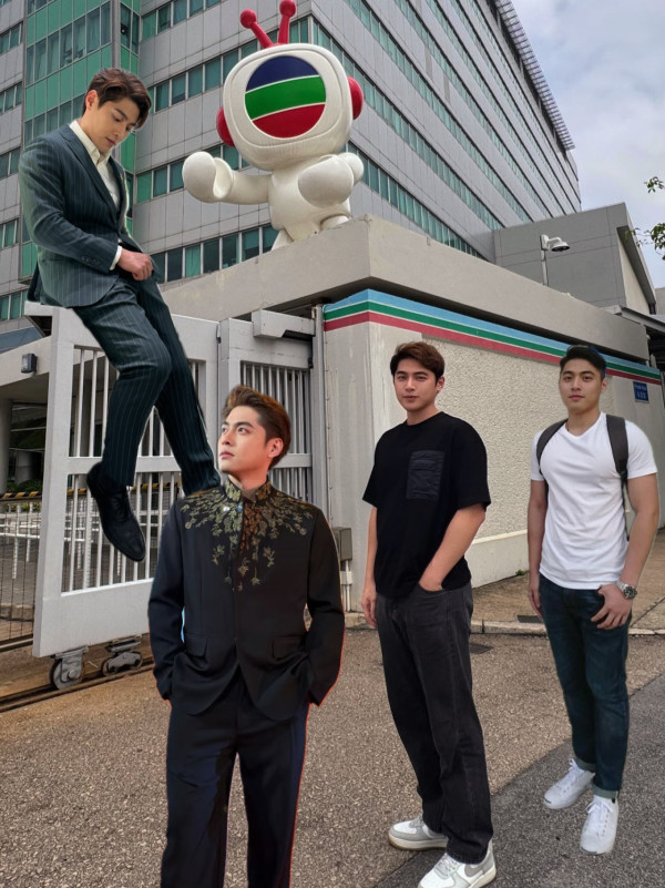 《爱·回家》停播前阵容已面目全非!盘点25位演员离家出走!3大关键角色突然告别
