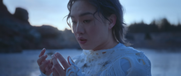【柳應廷Jer演唱會2026】“The Shade of Breathing” Live 2026 必睇資訊：歌單預測+演唱會時間+地點+購票連結