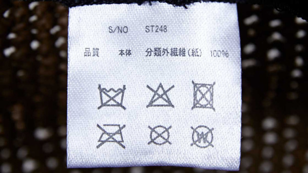 草帽如何收納不變形？（圖片來源︰lidea）
