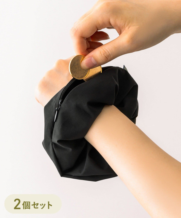 照片來源:3COINS 官方網站 照片來源:3COINS 官方網站
