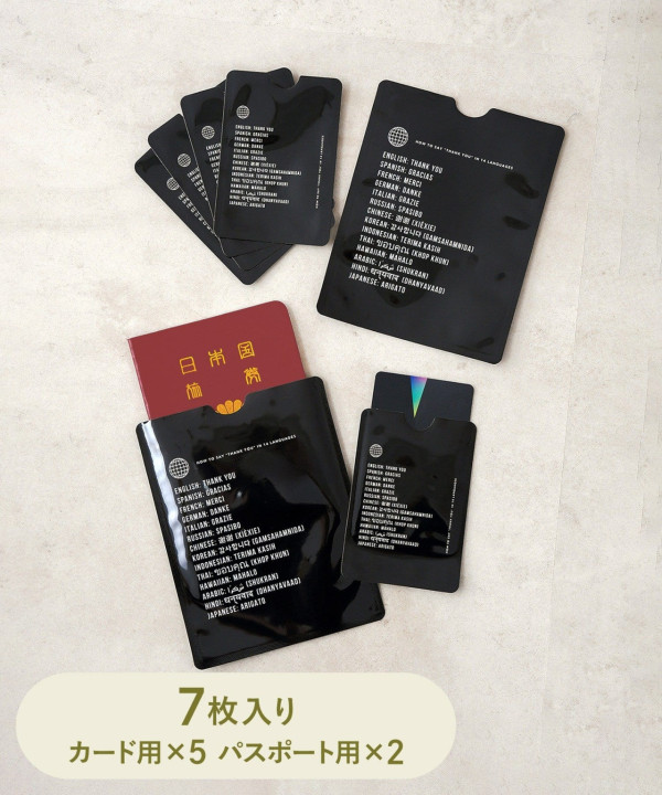 照片來源:3COINS 官方網站 照片來源:3COINS 官方網站