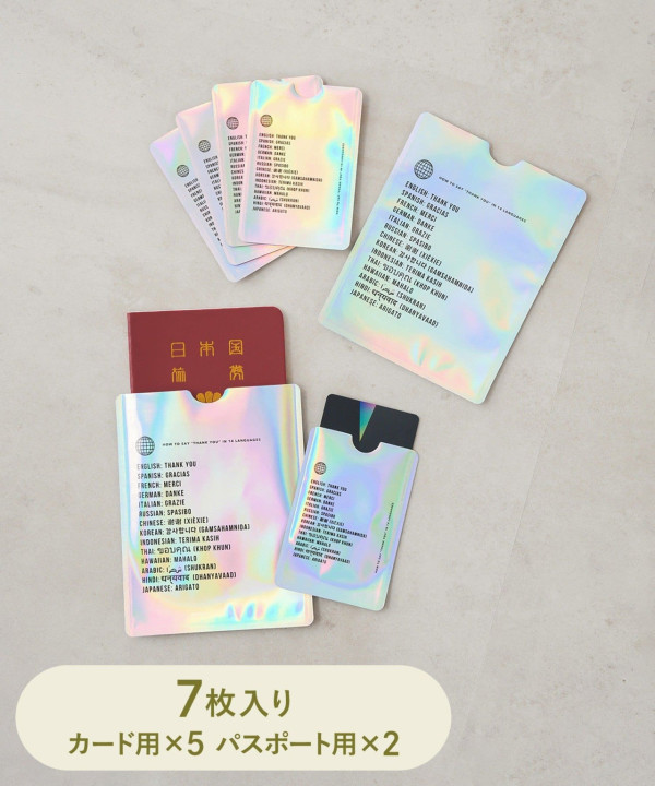 照片來源:3COINS 官方網站 照片來源:3COINS 官方網站