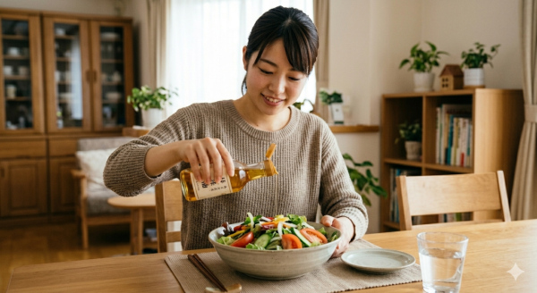 圖片資料來源：Gemini AI