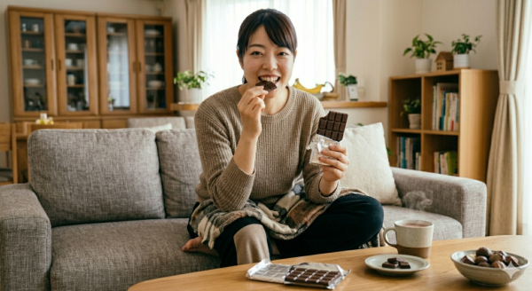 圖片資料來源：Gemini AI