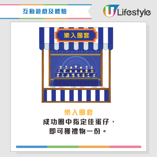 百佳優惠｜百佳美食嘉年華登陸灣仔！一連3日 必搶$1筍貨+限量福袋+免費試食！玩遊戲贏一購物車禮物
