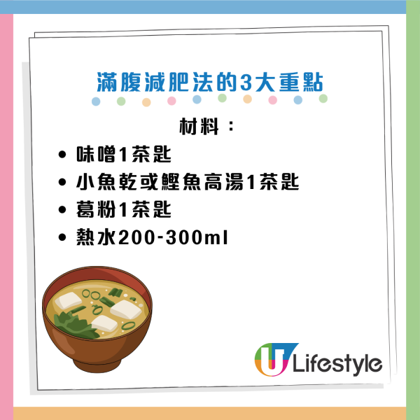圖片資料來源：《週刊女性PRIME》