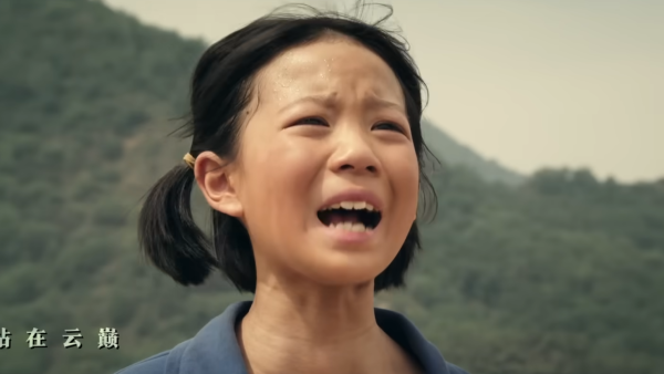 主角電視劇線上看｜劉浩存主演張藝謀擔任監製劇情5大看點！追劇日曆播出時間
