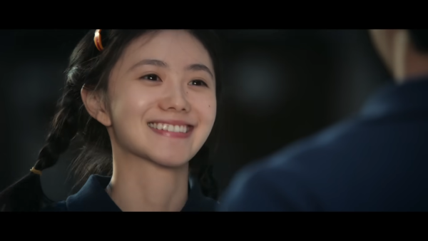 主角電視劇線上看｜劉浩存主演張藝謀擔任監製劇情5大看點！追劇日曆播出時間