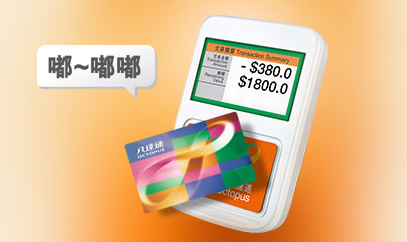 中港6大生活習慣差異！內地客揭港人1大執念：冬天都堅持飲凍飲？