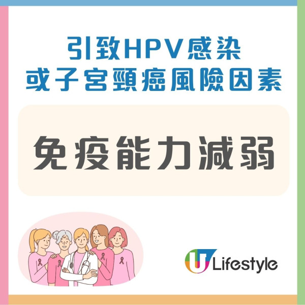 子宮頸癌｜20歲女經期大出血竟患子宮頸癌 疑因常用1類廁紙出事！醫生揭2大成分損生殖器官